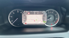 Land Rover Discovery Sport 1.5 P300e R-Dynamic HSE 5dr Auto [5 Seat] Station Wagon